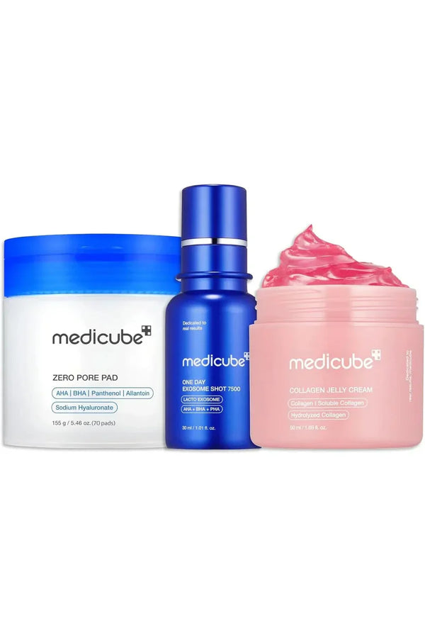 Product placeholder