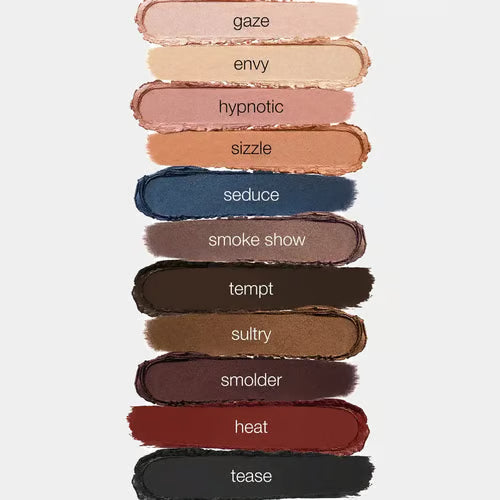 Shadow Liner 2-in-1 Eyeliner & Eyeshadow