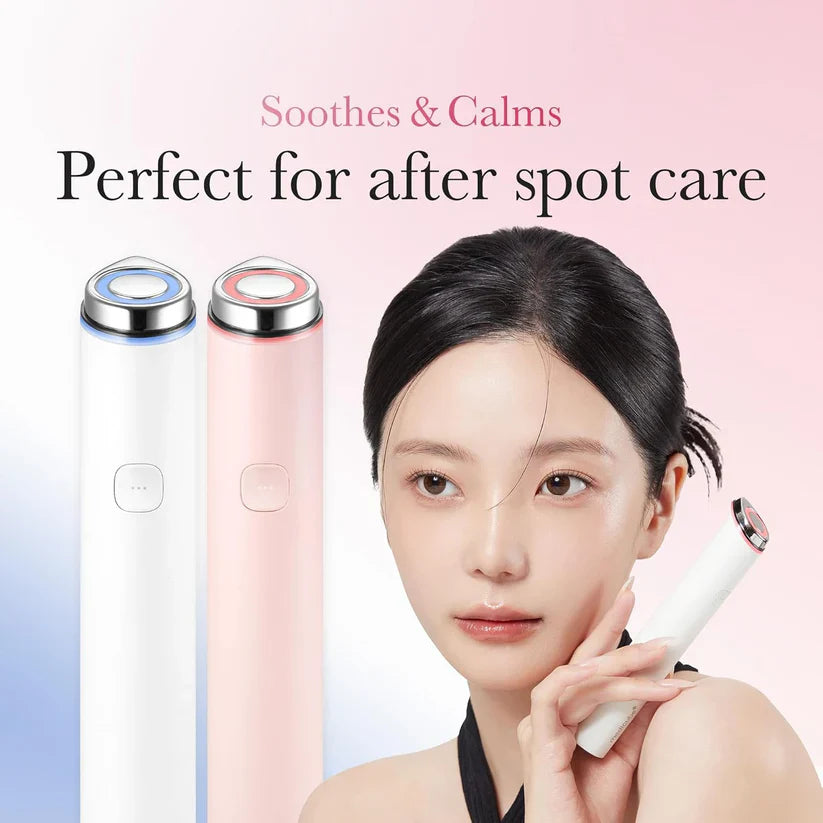 MEDICUBE Pro Mini Booster One Day Shot 7500 Set