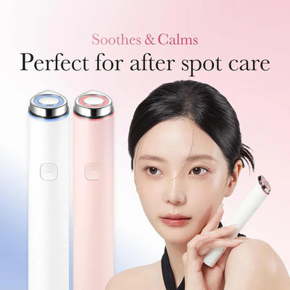 MEDICUBE Pro Mini Booster One Day Shot 7500 Set