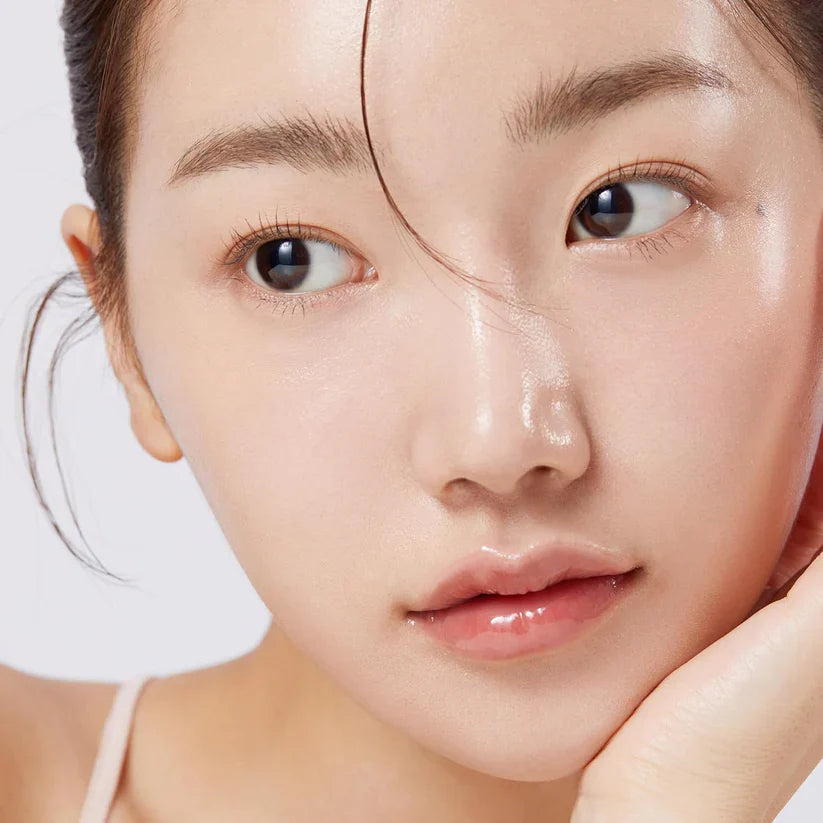 MEDICUBE Triple Collagen Duo