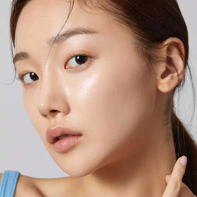 Medicube Zero Foam Cleanser | 120ml