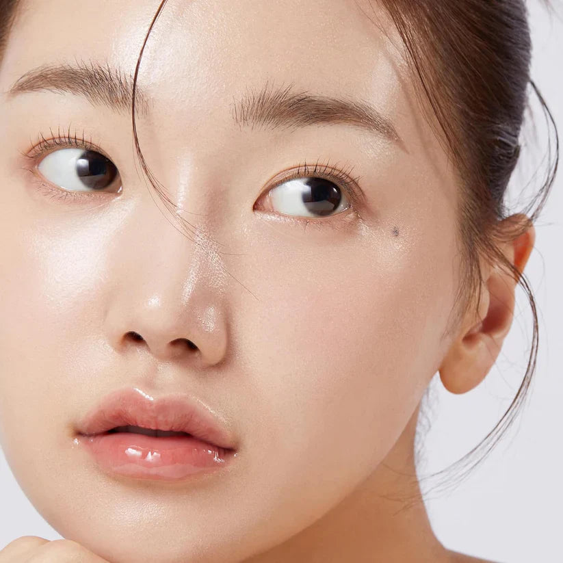 Medicube Triple Collagen Serum - 55ml