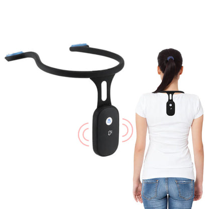 Smart Posture Corrector