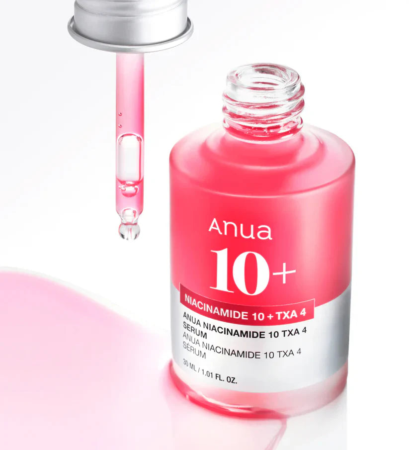 ANUA Ultimate Spot Duo