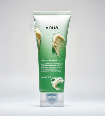 ANUA Redness Soothing Essential Set