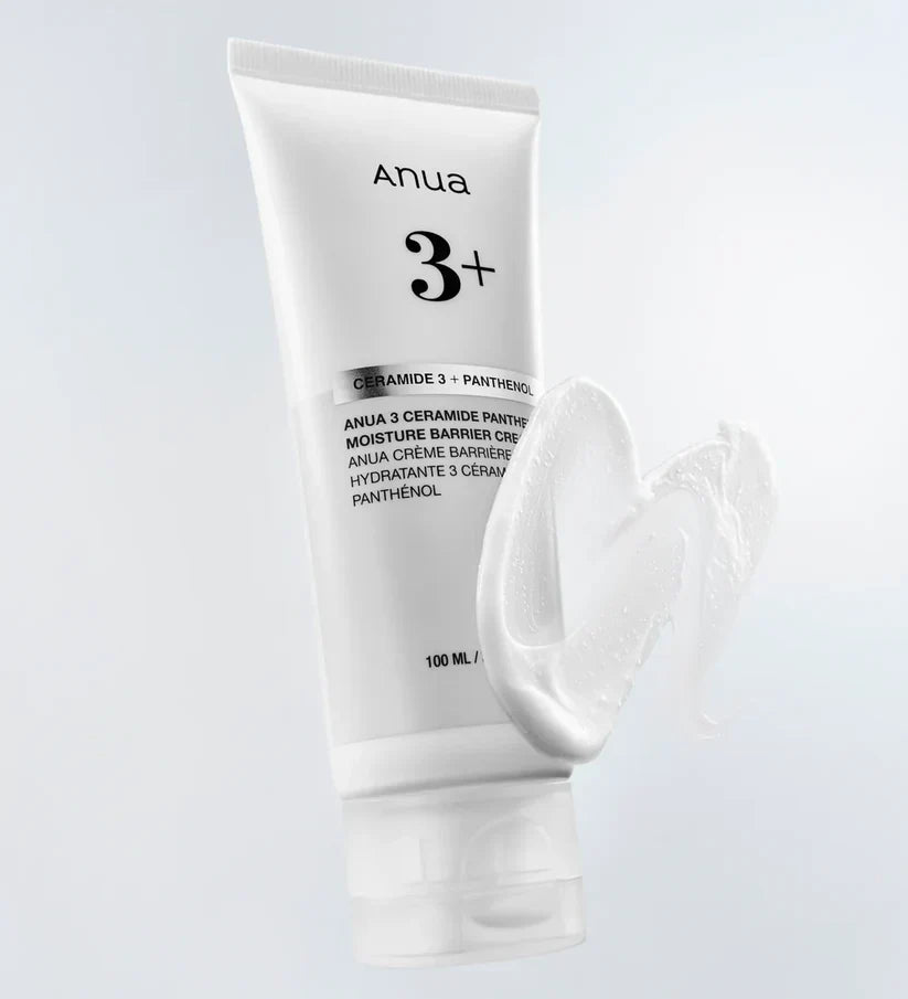 ANUA Skin Recovery Duo