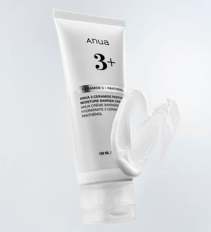 ANUA Skin Recovery Duo