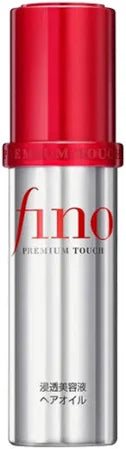 Fino Premium Touch Essence Hair Oil (Made in Japan) – 70ml