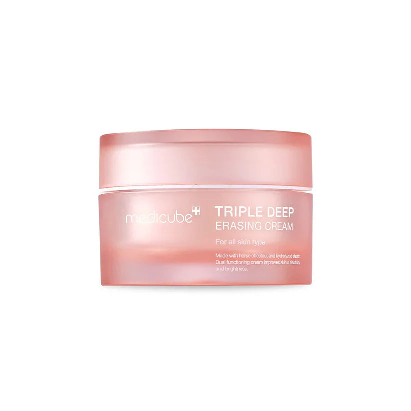 MEDICUBE Youth Boosting Collagen Set