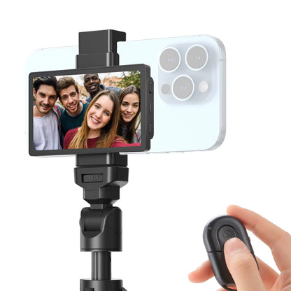 Selfie Monitor Inteligente para Teléfonos