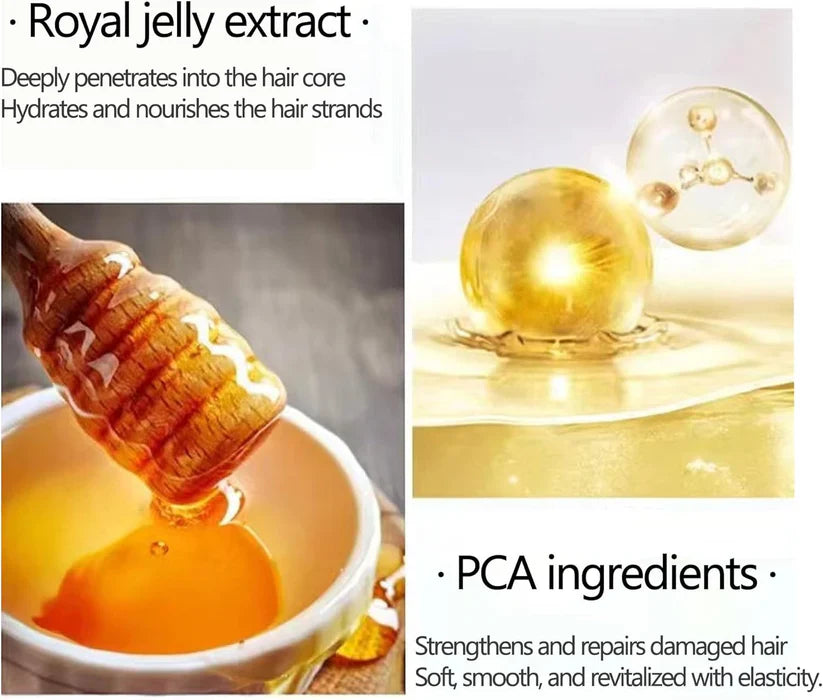 Fino Shiseido Premium Touch Shampoo (Made in Japan) – 550ml