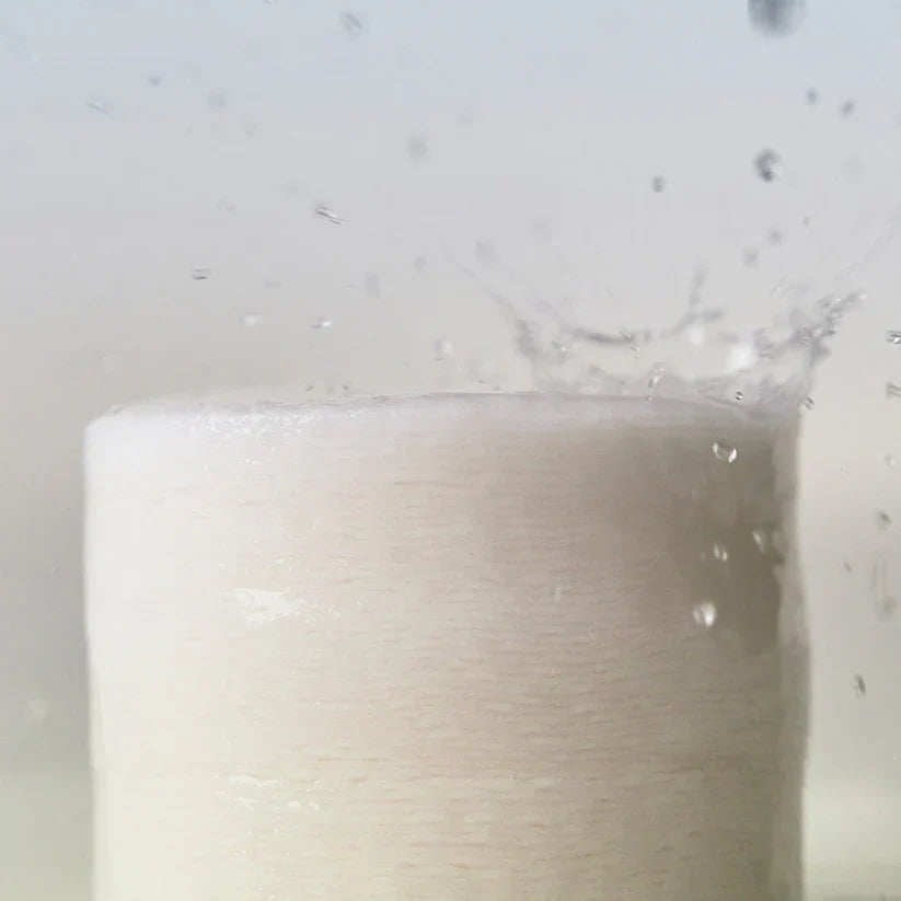 Anua Heartleaf 77% Clear Pad 70ea