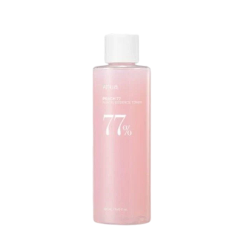 Anua Peach 77 Niacin Essence Toner 250ml