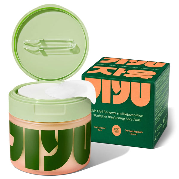 Product placeholder