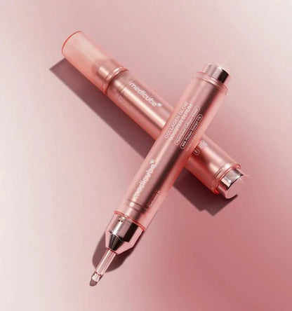 Medicube Collagen Glow Booster Serum 15ml