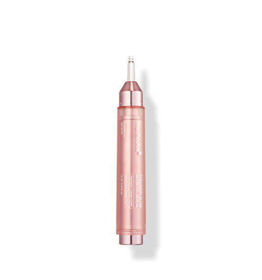 Medicube Collagen Glow Booster Serum 15ml