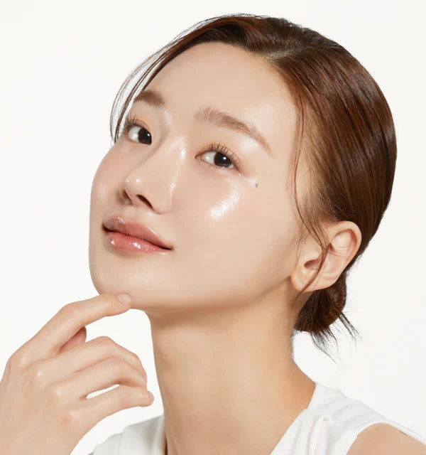 Medicube Red Succinic Acid Serum