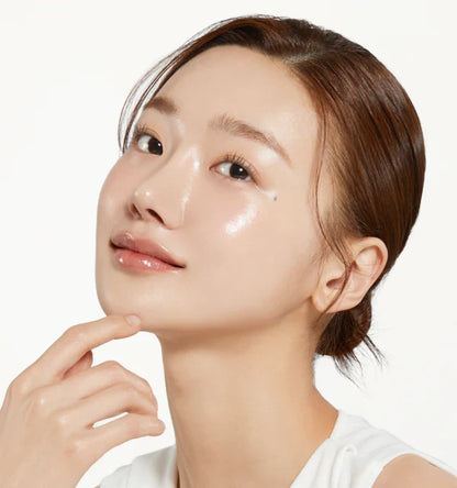 Medicube Red Succinic Acid Serum