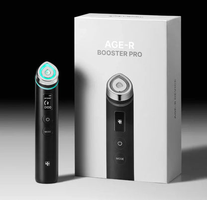 Medicube Age-R Booster Pro 6-in-1