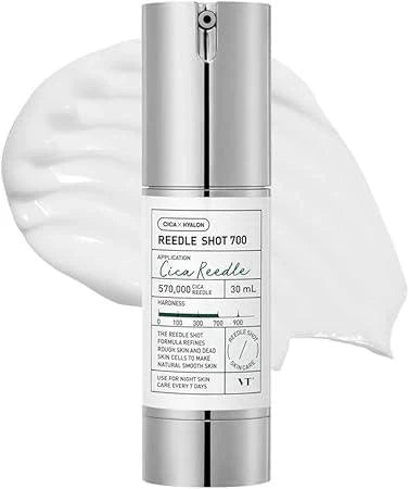 VT COSMETICS Reedle Shot 700 – 30ml