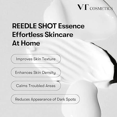 VT COSMETICS Reedle Shot 700 – 30ml