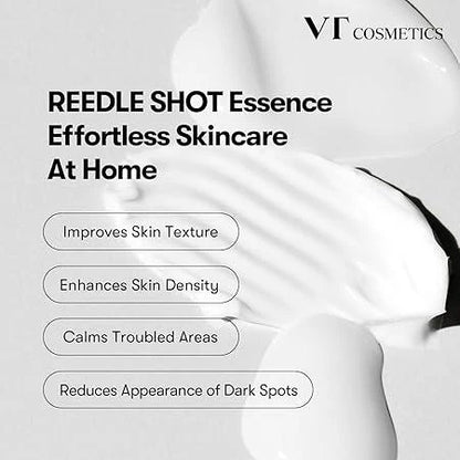 VT COSMETICS Reedle Shot 700 – 30ml